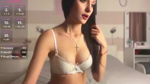 kamilamila online show from August 10, 5:36 pm