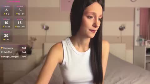 kamilamila online show from August 11, 3:36 pm