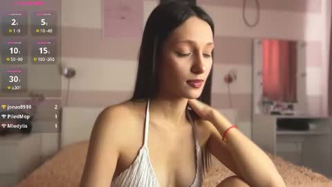 kamilamila online show from August 15, 1:37 pm