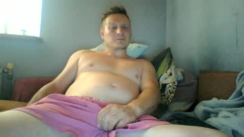 kamildemo online show from June 15, 5:49 am