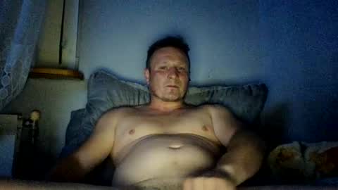 kamildemo online show from June 20, 12:54 am