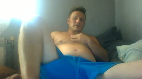 kamildemo online show from June 21, 7:20 am