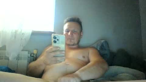 kamildemo online show from June 21, 3:57 pm
