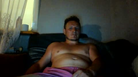 kamildemo online show from June 27, 8:39 am