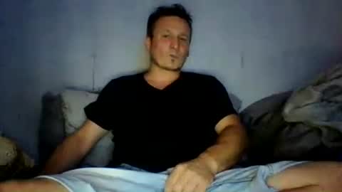 kamildemo online show from July 12, 11:49 am