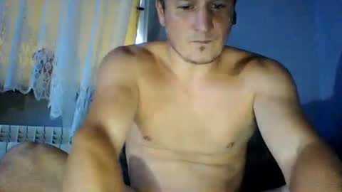 kamildemo online show from July 12, 2:23 pm