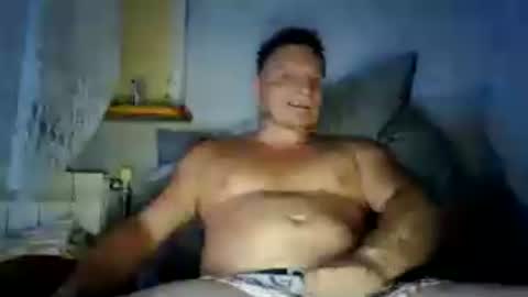 kamildemo online show from August 8, 9:26 pm
