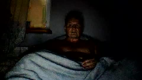 kamildemo online show from August 9, 3:18 am