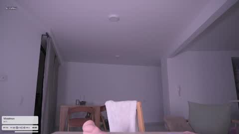 Laura 3 online show from August 2, 3:02 am