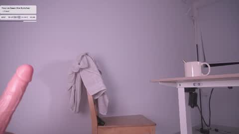 Laura 3 online show from August 14, 2:59 am