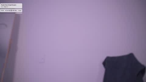 Laura 3 online show from August 15, 6:39 am