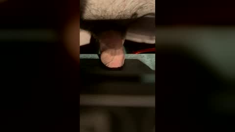 kamjane online show from July 4, 10:28 am