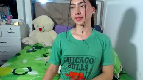 -- kammi -- online show from July 9, 2:49 am