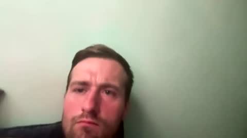 Daddyluke online show from July 31, 11:38 am