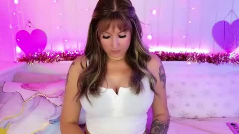kamrynmarie69 online show from August 9, 7:59 pm