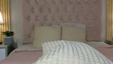 KAMY online show from August 13, 10:46 pm