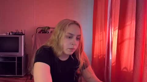 Lizzie online show from August 6, 11:42 am