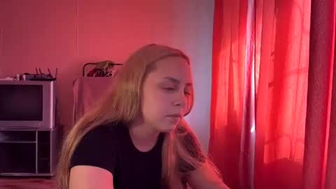Lizzie online show from August 6, 12:48 pm