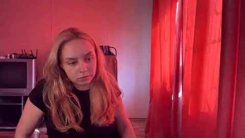 Lizzie online show from August 6, 1:54 pm