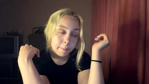 Lizzie online show from August 6, 5:23 pm