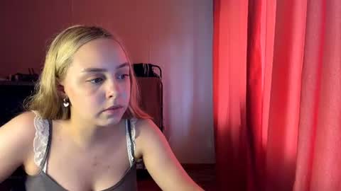 Lizzie online show from August 7, 12:49 pm