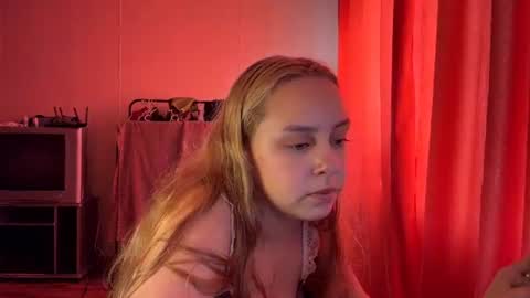 Lizzie online show from August 7, 3:01 pm