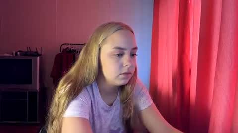 Lizzie online show from August 10, 10:27 am