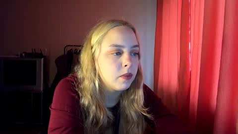 Lizzie online show from August 14, 9:13 am