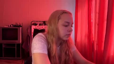 Lizzie online show from August 18, 1:06 pm