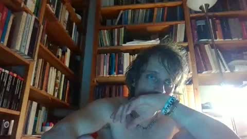 kandurr6363 online show from March 26, 10:25 pm
