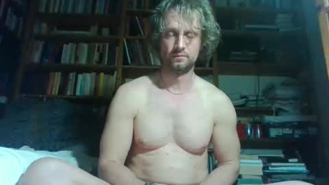 kandurr6363 online show from May 22, 9:17 pm