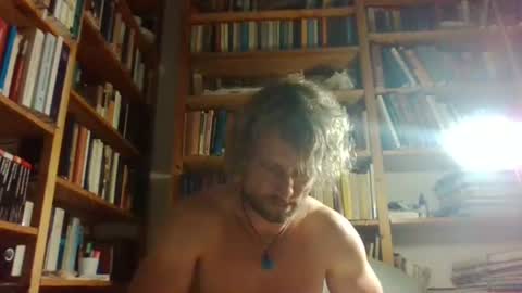 kandurr6363 online show from July 1, 11:38 pm