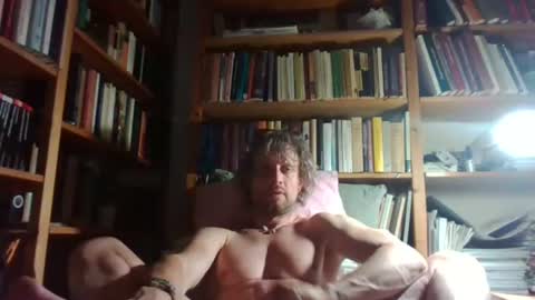 kandurr6363 online show from July 5, 12:02 am