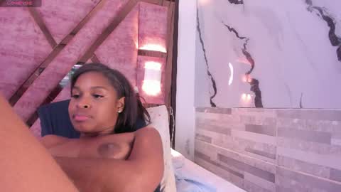 Kandy online show from August 8, 10:04 am