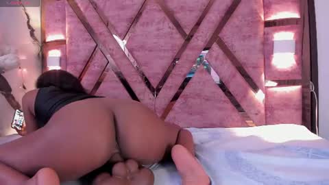 Kandy online show from August 9, 2:56 am
