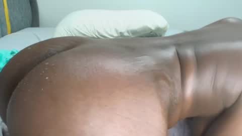 kandy_springs online show from August 9, 10:22 pm
