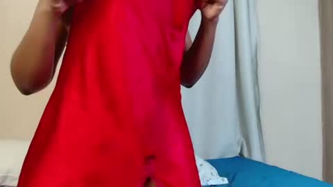kandy_sweetss online show from August 14, 5:33 am