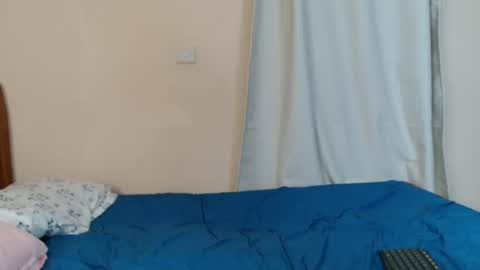 kandy_sweetss online show from August 16, 3:21 am
