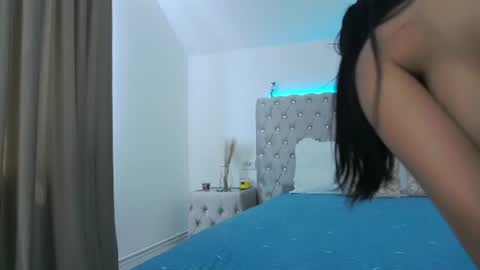 Kandy online show from August 9, 11:55 am