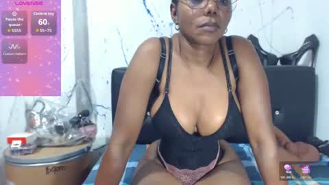 Paola online show from August 13, 7:28 pm
