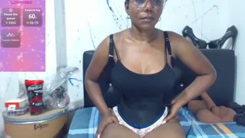 Paola online show from August 14, 10:46 pm