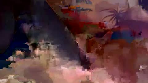 Kane Santiago online show from August 2, 11:28 am