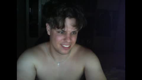 Kane Wolf online show from June 16, 11:25 pm