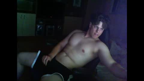 Kane Wolf online show from June 26, 10:24 pm
