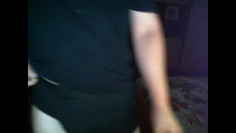 Kane Wolf online show from July 6, 11:30 pm