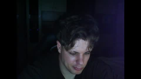 Kane Wolf online show from August 11, 11:18 pm
