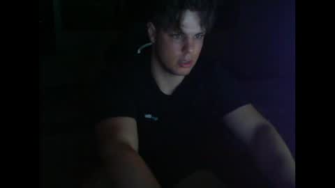 Kane Wolf online show from August 15, 11:19 pm