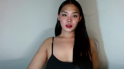 hi im your lovely kaori online show from July 24, 5:10 am