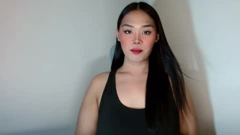 hi im your lovely kaori online show from August 16, 8:13 pm