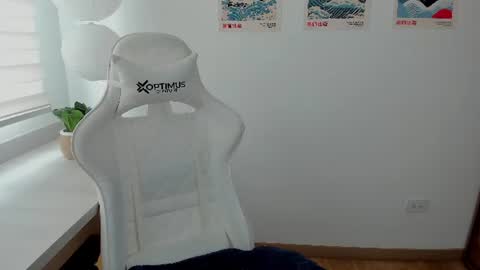 kaori_moon_ online show from July 6, 7:28 pm